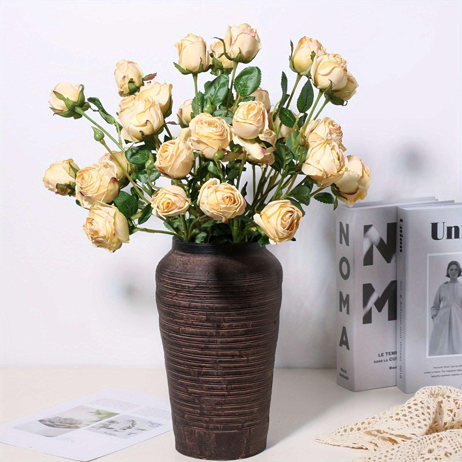 5pcs Valentine&