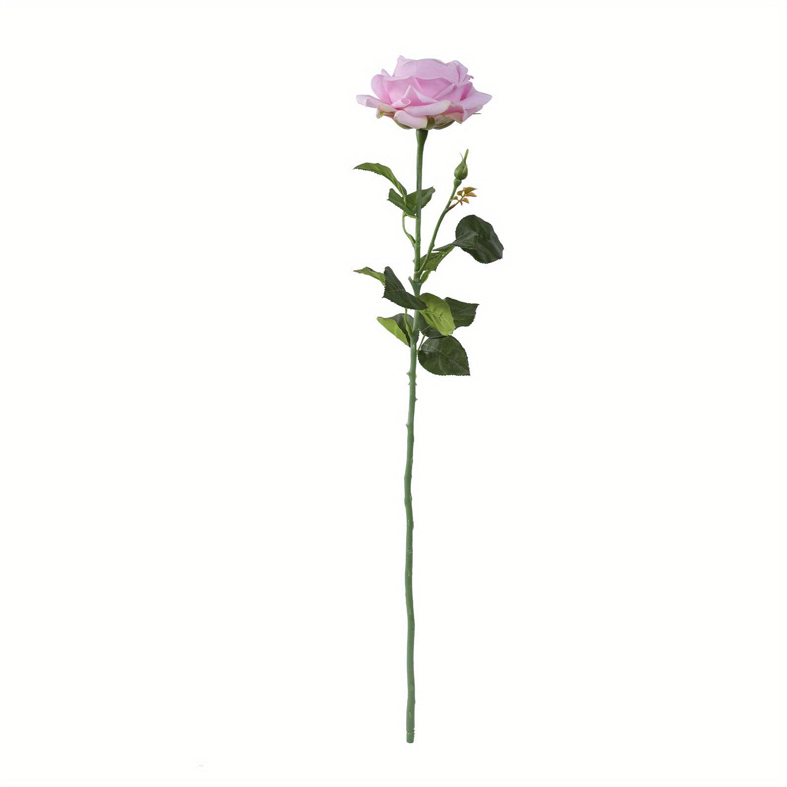 1pc, artificial roses, touch artificial bouquets, wedding decoration bridal bouquets, living room table decoration flower arrangement fake roses, home dining table centerpieces, winter Christmas table decorations, beauty salon decorations