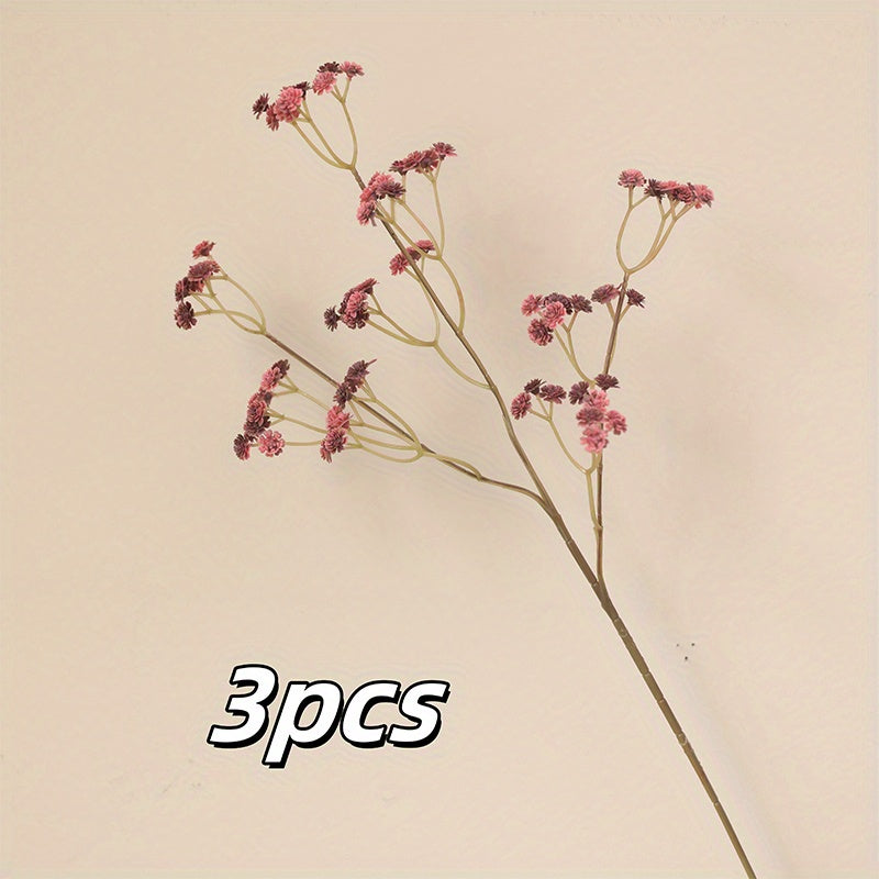 3pcs, Youngsters&