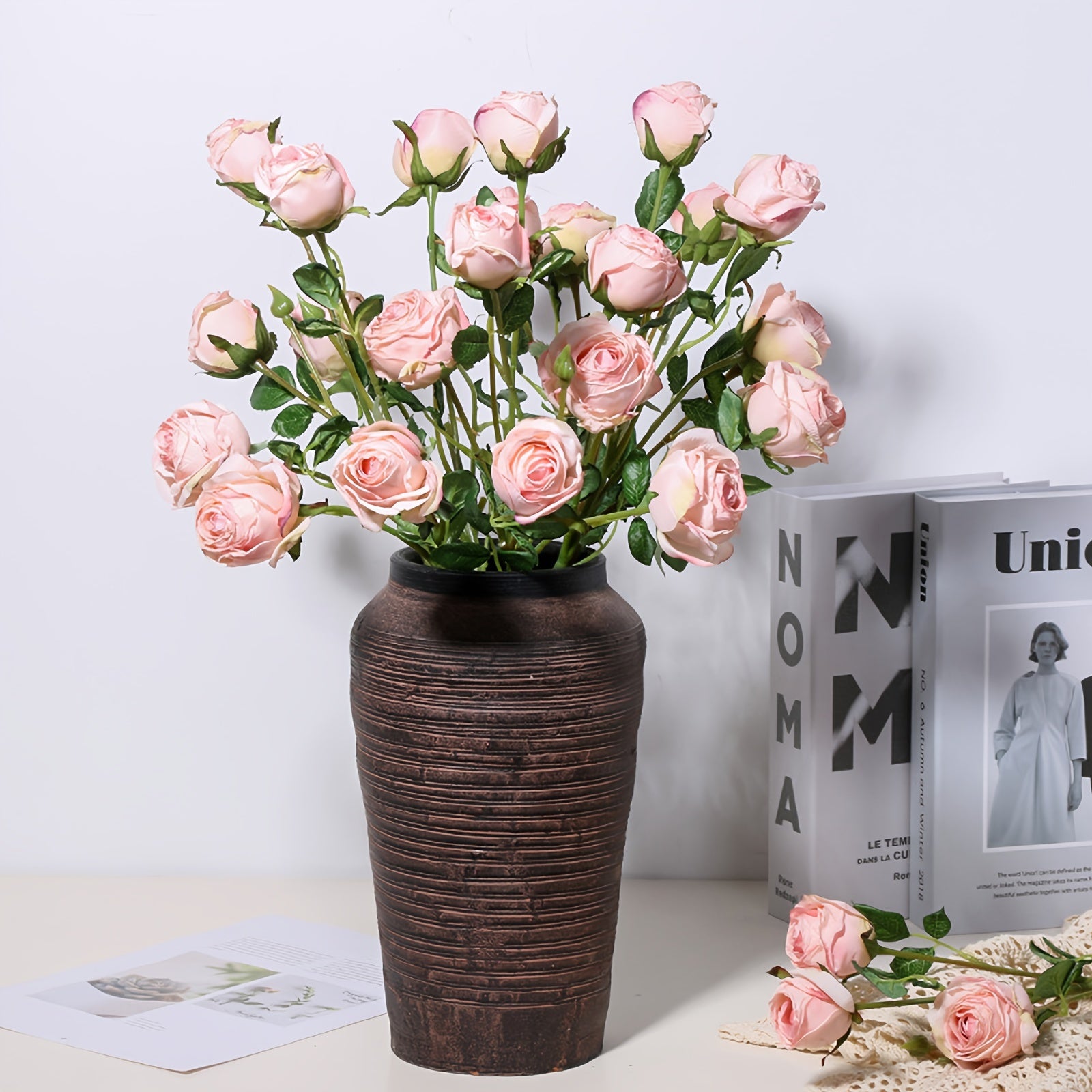 5pcs Valentine&