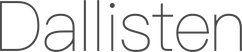 Dallisten