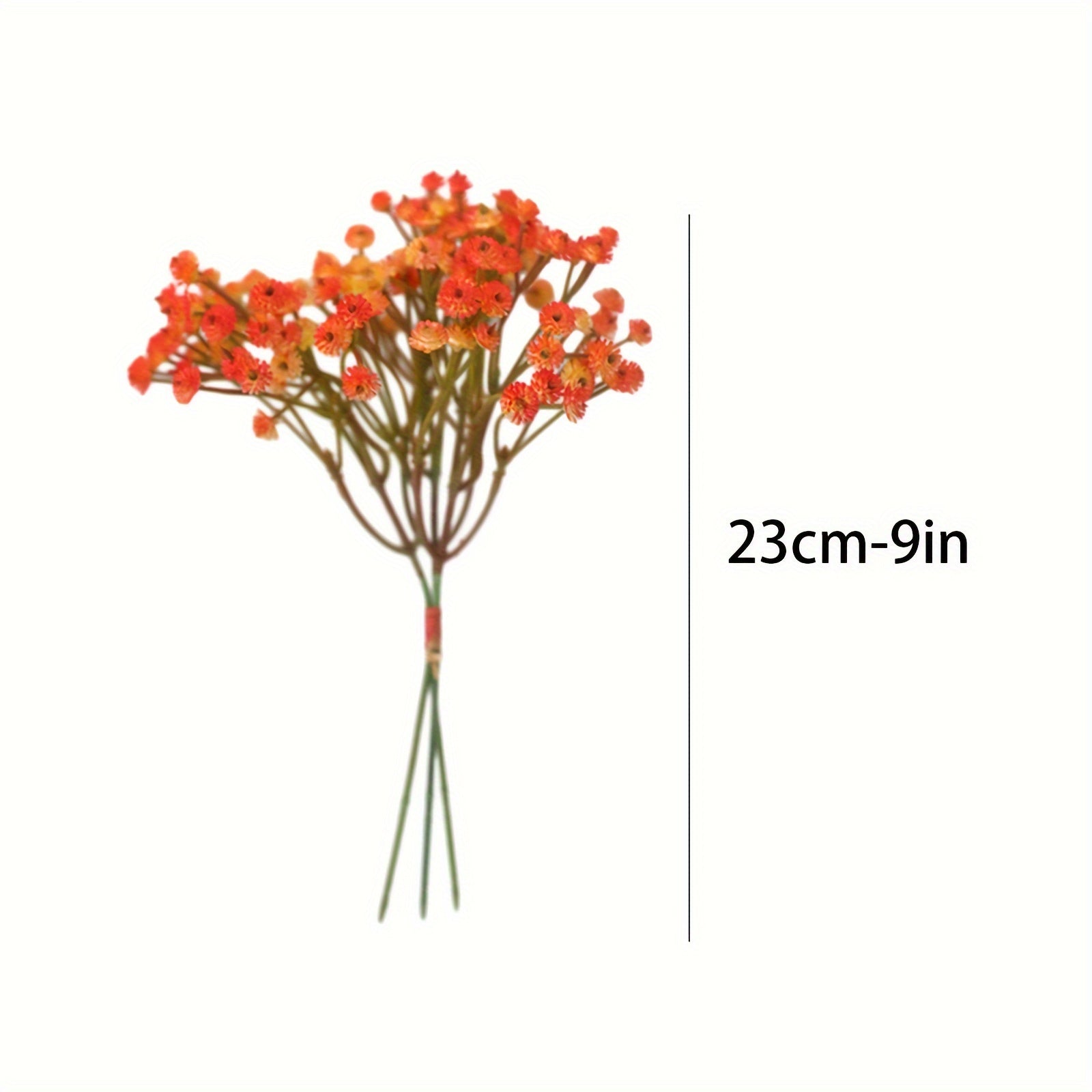3pcs, Artificial Baby&