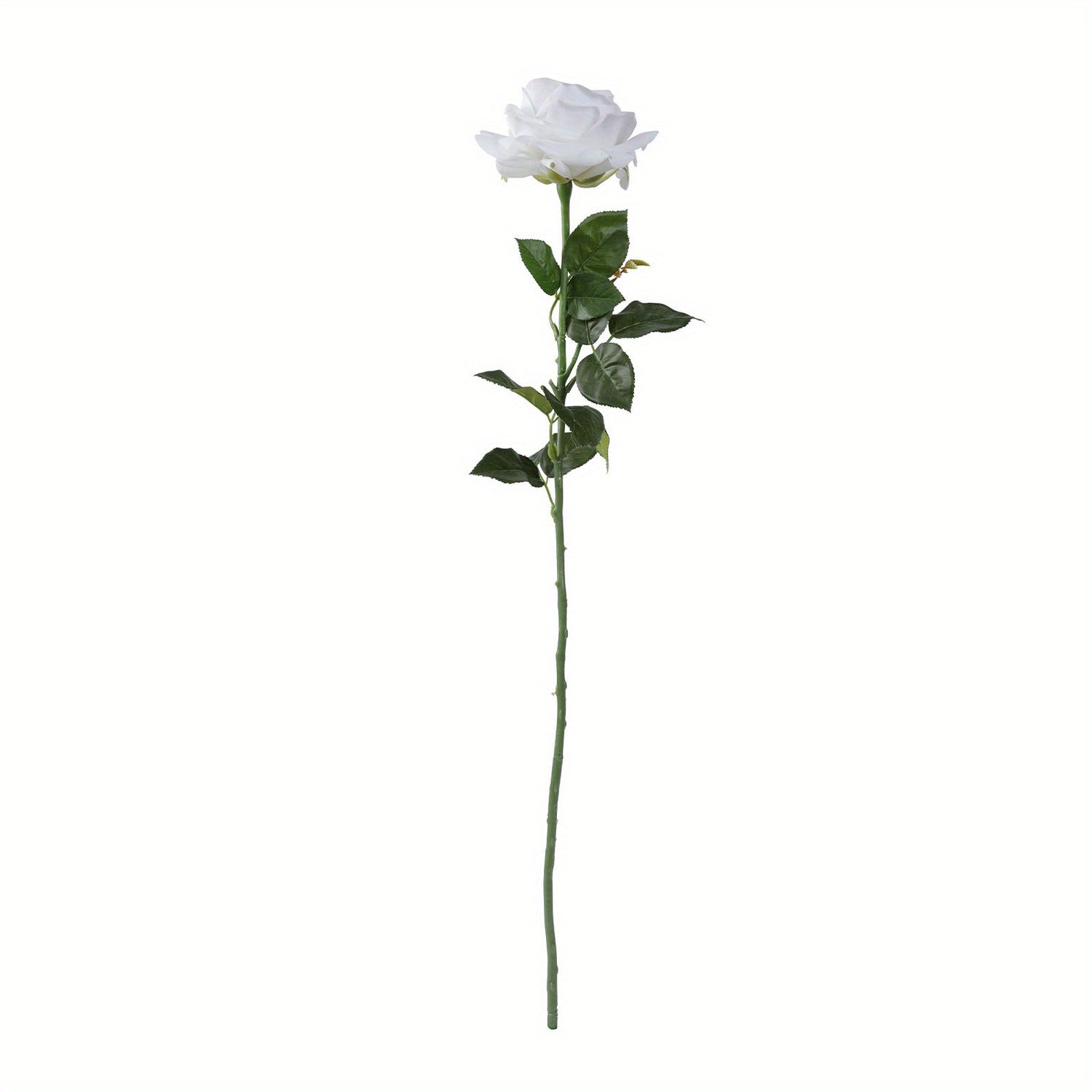 1pc, artificial roses, touch artificial bouquets, wedding decoration bridal bouquets, living room table decoration flower arrangement fake roses, home dining table centerpieces, winter Christmas table decorations, beauty salon decorations