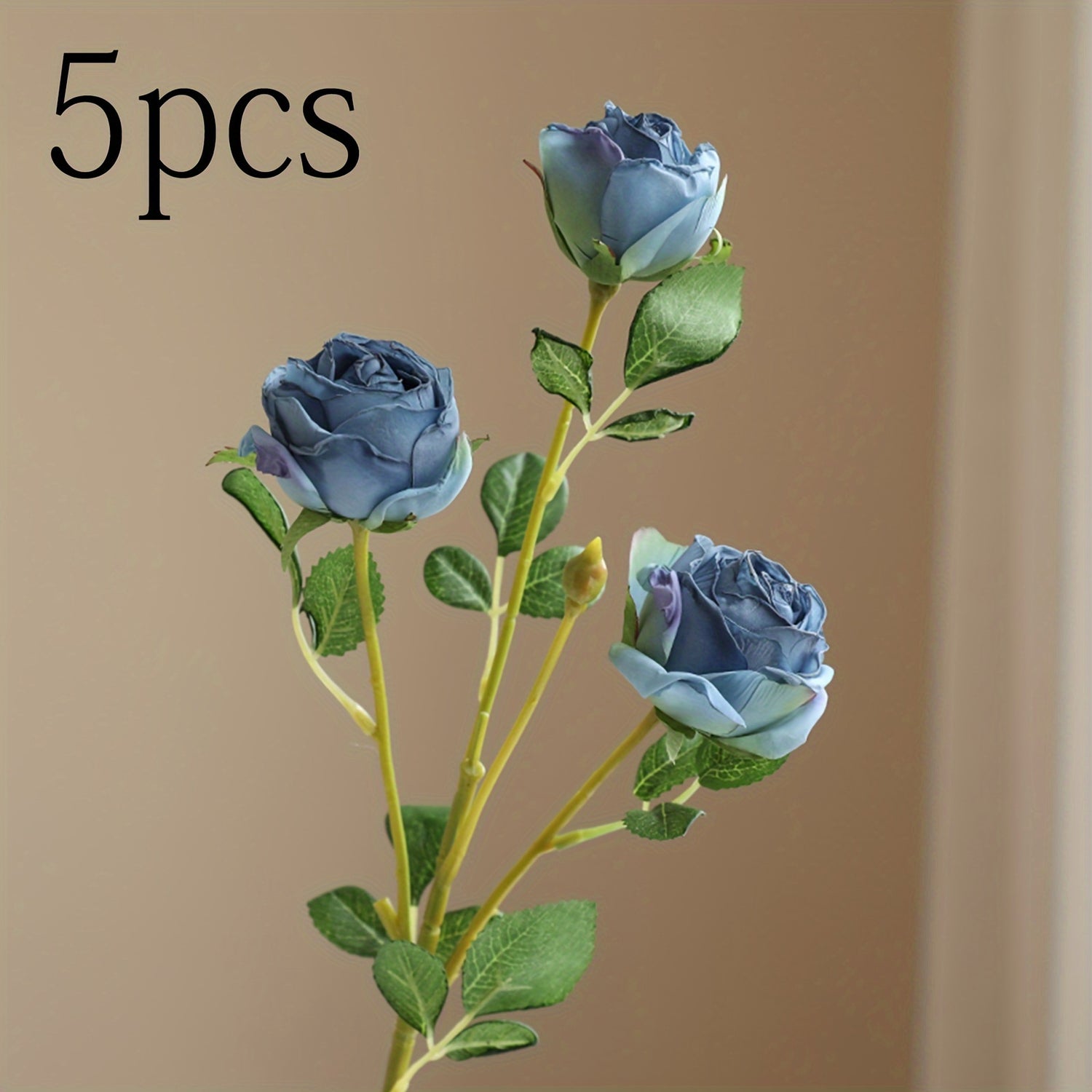 5pcs Valentine&