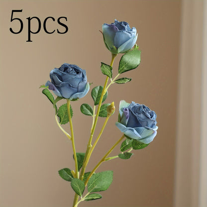 5pcs Valentine&