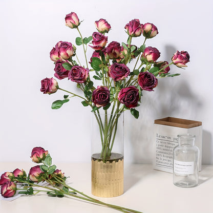 5pcs Valentine&