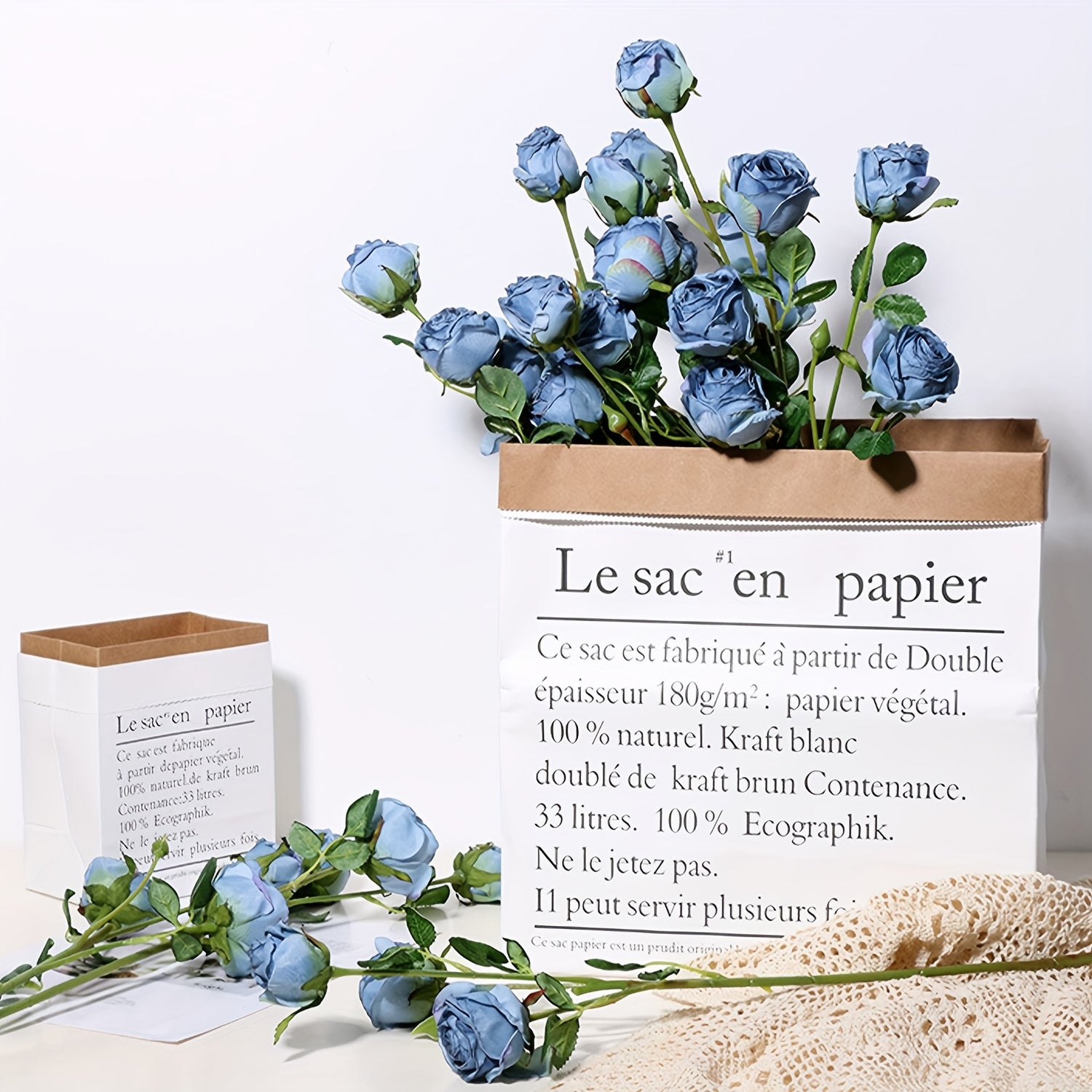 5pcs Valentine&