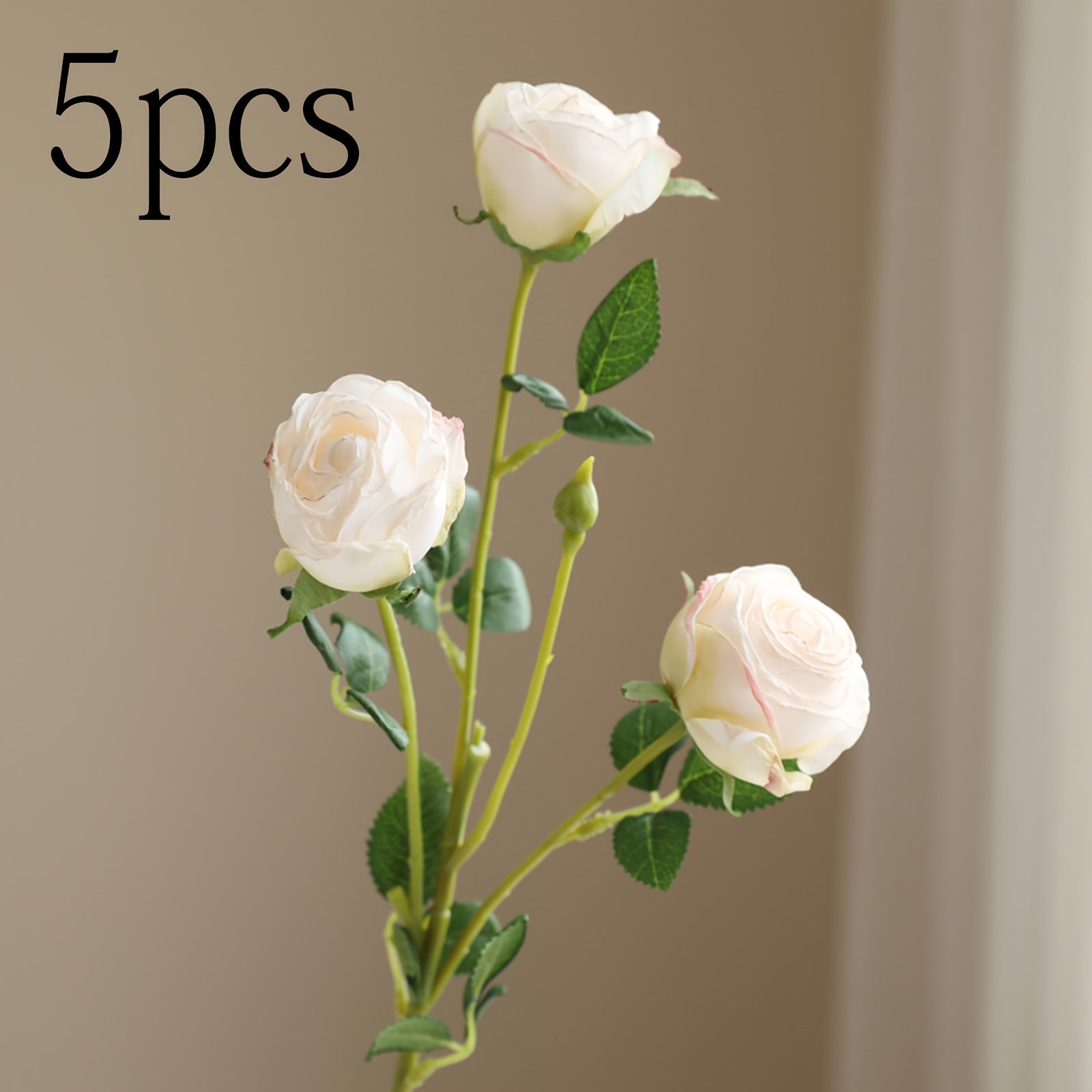 5pcs Valentine&