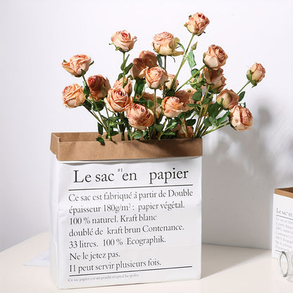 5pcs Valentine&