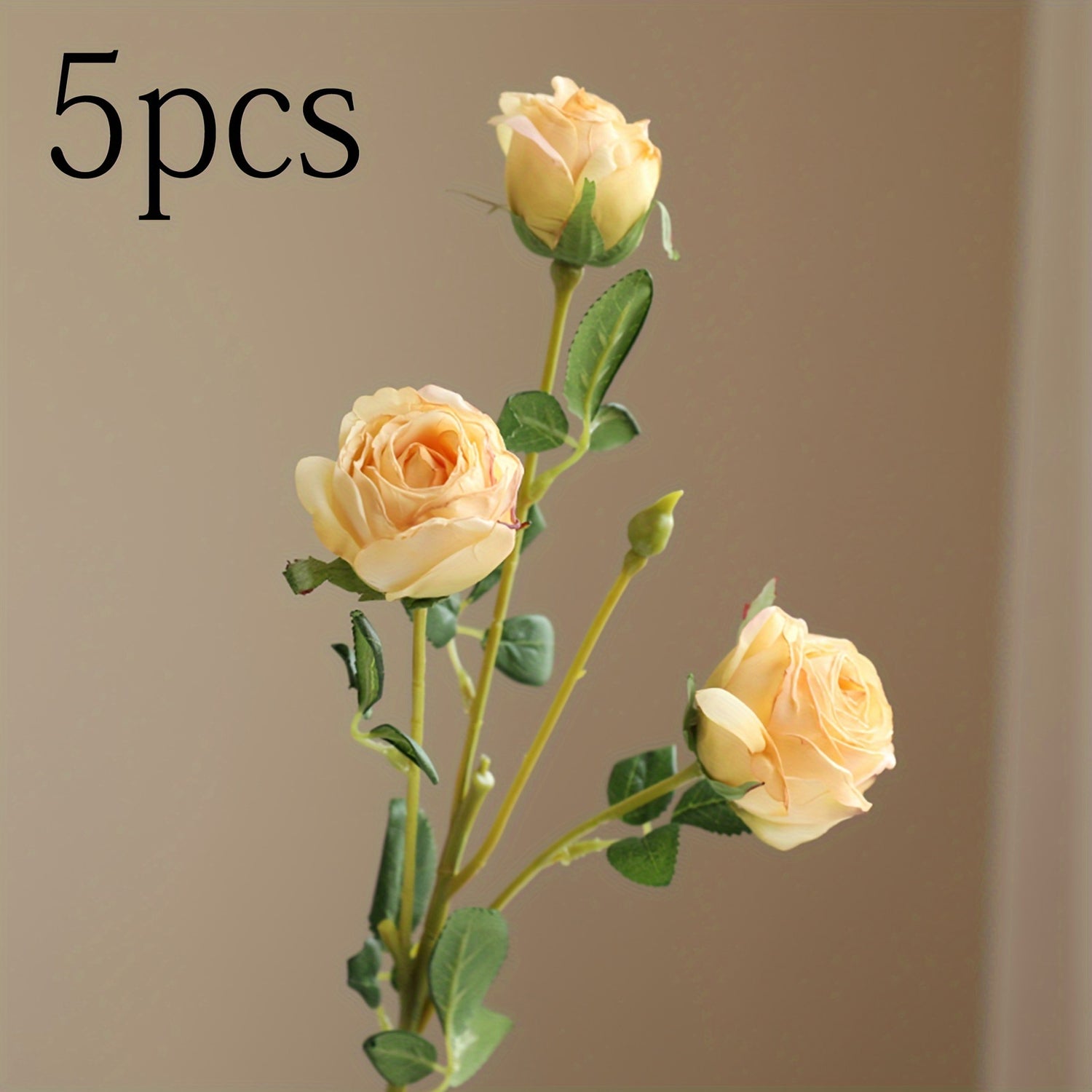 5pcs Valentine&