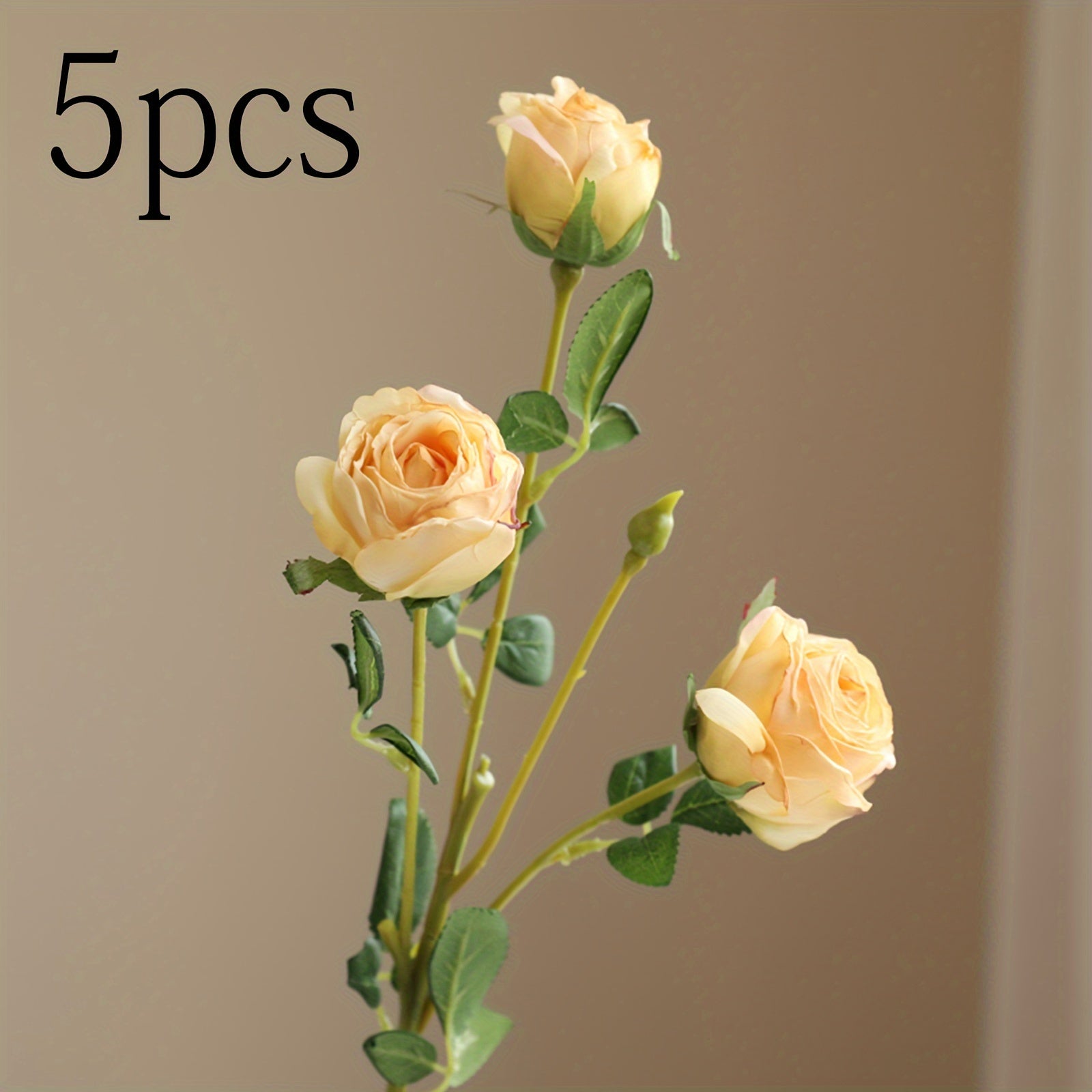 5pcs Valentine&